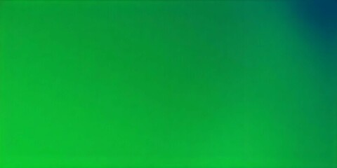 Fototapeta premium soft green, gradient abstract background. Color gradient,mix color,grain, noise,grungy.green soft green Color Template.