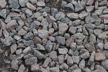 stone wall texture