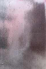 texture, grunge, wall, paper, old, dirty, vintage, pattern, backdrop, aged, rough, surface, color, 