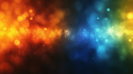 Obraz premium Desktop Background