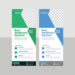 Bundle Medical Roll-Up Or Dl Flyer02.eps