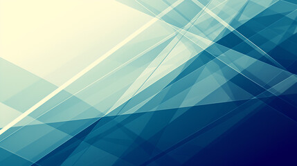 Obraz premium Desktop Background
