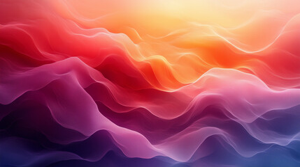 Obraz premium Desktop Background