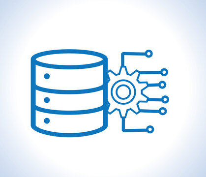 ETL vs. ELT Choosing the Right Data Integration Strategy