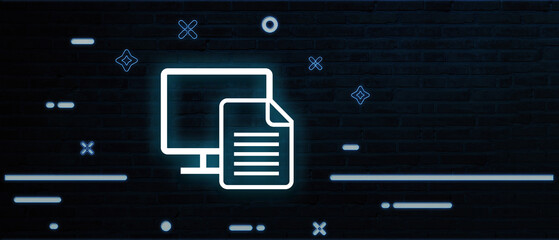 Comprehensive reporting provides a detailed and holistic view of key metrics, performance data, and trends, allowing businesses to analyze results, identify opportunities, and make data-driven decisio
