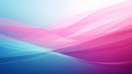 Fototapeta premium Desktop Background