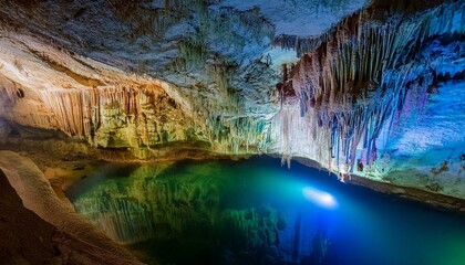 Each visit brings new discoveries to cherish.  