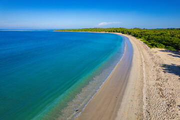 5 Star Luxury Resort on the coral coast in Fiji