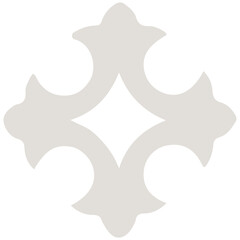 Tile Pattern Geometry