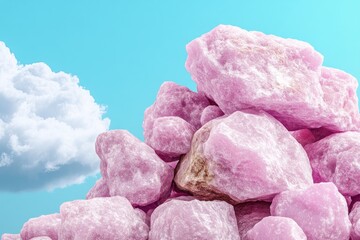 Elevate Your Personal Leadership Development Growth Success Navigate the journey of self-improvement, growth, and leadership success through continuous learning and adaptability This image of raw