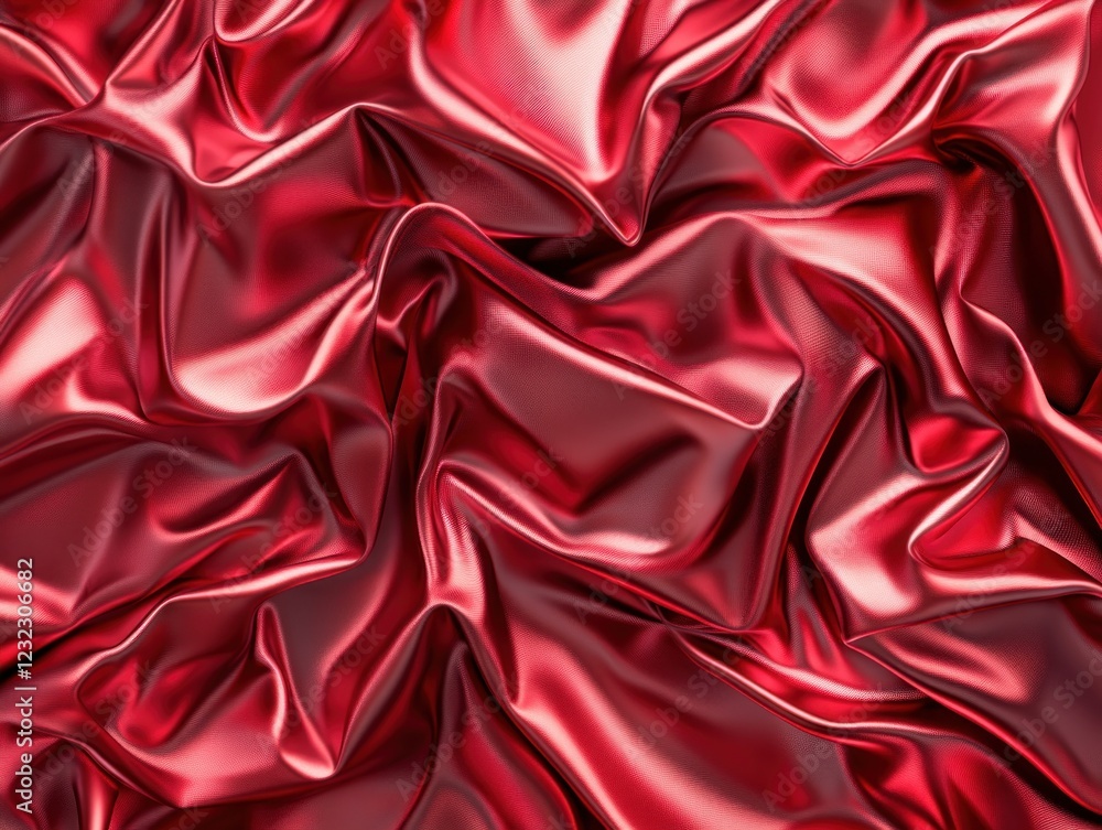 Poster experience the dynamic flow of creativity and empowered innovation a leader driving cutting-edge sol