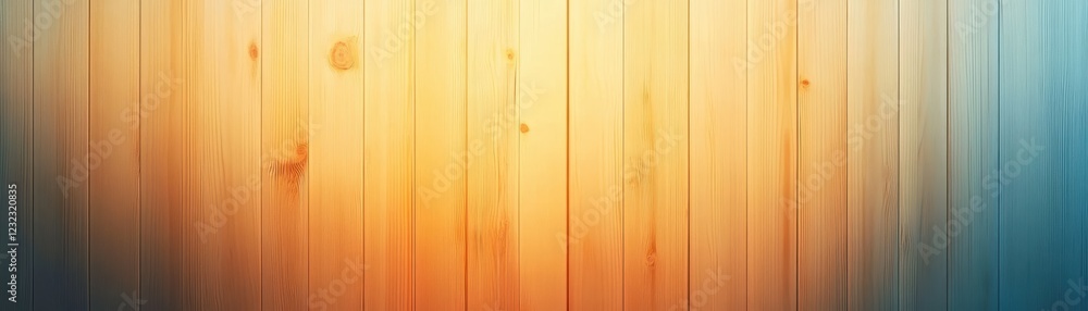 Poster highresolution rustic brown wood texture background for design projects and graphic illustrations