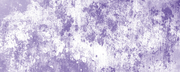 Abstract Watercolor Swirl with Ink and Subtle Purple Grunge Texture for Artistic Depth

