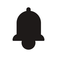 Flat UI Vector Art Element