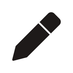 Flat UI Vector Art Element