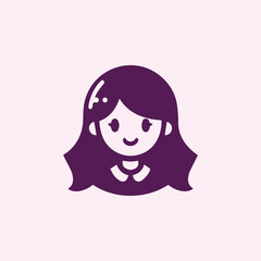 Favorite Girl Logo