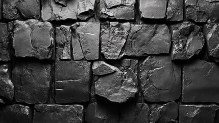 Ultra-detailed seamless fantasy wall texture with even lighting, featuring intricate patterns and rich surface details. Perfect for 3D rendering, digital environments, and game asset design.