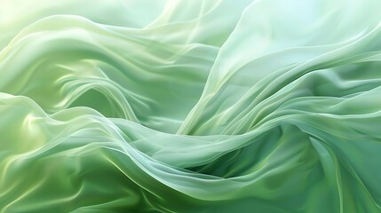 Obraz premium Wallpaper is a versatile and stylish wall covering that adds texture, color, and pattern to any space. It comes in a wide variety of designs, ranging from subtle and classic to bold and contemporary. 