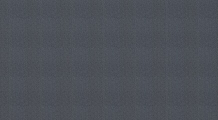 Grey carpet background. Grey color hotel carpet texture. Grey fabric texture background.