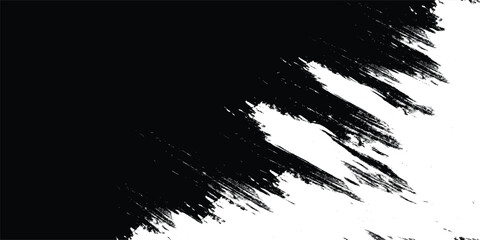 halftone on white background. Vector dots glitter or halftone glitter pattern texture Pop Art Style Background. vector grunge arts red grunge