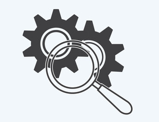 Automation testing empowers organizations to proactively identify vulnerabilities