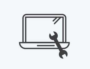  Internal Vulnerability Scanning Proactively Detecting and Addressing Security Weaknesses