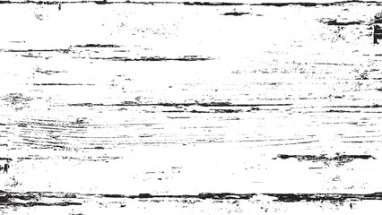 Vector abstract old and dirty wall grunge background with splashes, scratched grunge urban background, Vector brush sroke texture. Distressed uneven grunge background. Abstract distressed vector illus