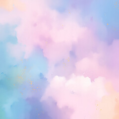 httpss.mj.run5bQmAJ5q7lg httpss.mj.runaMjMXoc