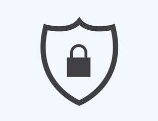 Securing data ensures its confidentiality, integrity, and availability through robust encryption, access controls, and proactive threat detection