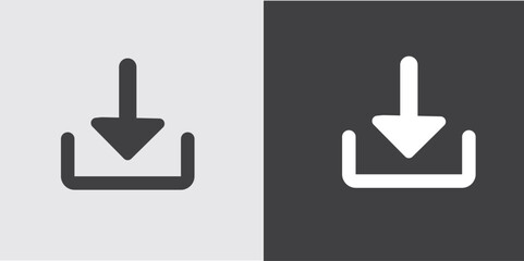 Empower Your Workflow Download Cutting-Edge Tools and Templates