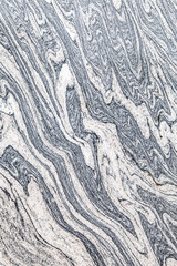 Marble stone wall for a background