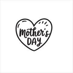 Wishing You a Beautiful Mother’s Day