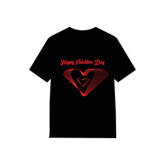 It t shirt for love. You can use this t shirt for your love.