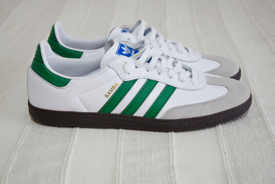Adidas Originals Shoes Images Browse 1,551 Stock Photos, Vectors, and Video | Adobe Stock Adidas Originals Shoes Images Browse 1,551 Stock Photos, Vectors, and Video | Adobe Stock
