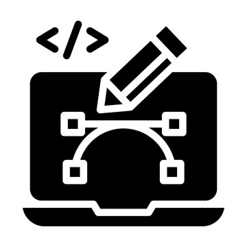 Design code tools