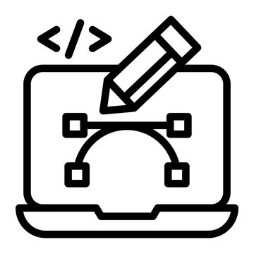 Design code tools