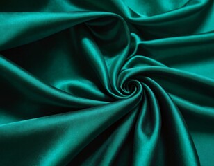 Obraz premium Black dark blue green emerald petrol teal lime yellow white abstract background Color gradient ombre blend. Line stripe Bright light flash glow glitter neon metallic Noise grain mesh.