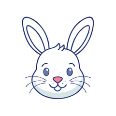 ball toy icon, ball toy vector illustration-simple illustration of ball toy, perfect for ball toy logos and icons