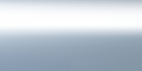 Vector mesh background should feature a white, limbo space studio simple