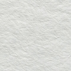 Obraz premium crumpled paper texture