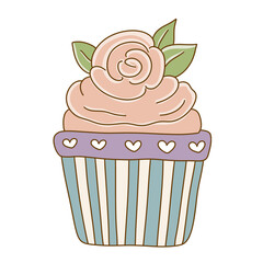 valentine doodles clipart, love doodles clipart, drawing, cartoon, smile, toy, love, cute, valentine, nature, design, baby, cake, cupcake