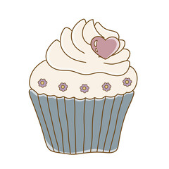 valentine doodles clipart, love doodles clipart, drawing, cartoon, smile, toy, love, cute, valentine, nature, design, baby, cake, cupcake