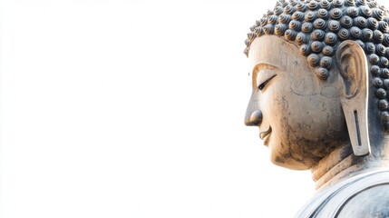 Statue Sculpture Temple Facial expression Meditation Thorax Guru Mythology No expression