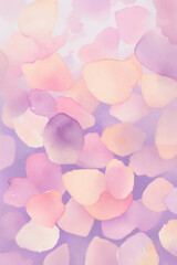 httpss.mj.runVp2HTbsiarc Rose Petal Minimal T