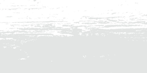 halftone on white background. Vector dots glitter or halftone glitter pattern texture Pop Art