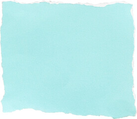 Blue baby shower graphics background, pastel blue paper PNG, 'It's a boy' blue background 