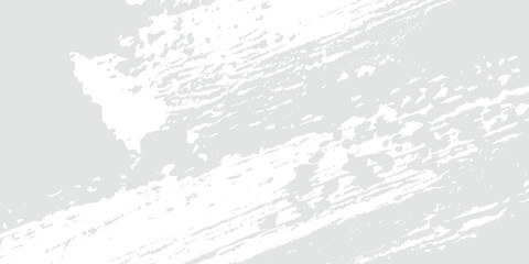 Obraz premium halftone on white background. Vector dots glitter or halftone glitter pattern texture Pop Art