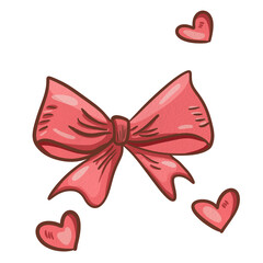 love clipart, drawing, cartoon, toy, love, cute, valentine, nature, design, cake, gift, present, object, decoration