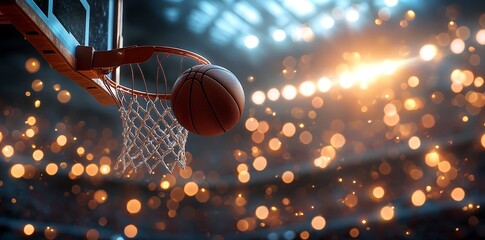 Conceptual Photography