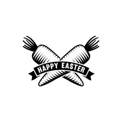 Easter Stickers Svg Bundle, Easter Svg, Easter Digital Stickers, Easter Stickers Holiday, Stickers Goodnotes, Stickers Onenote, Stickers Digital Planner,